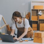 Brazil’s Trade Partnerships: What You Need to Know