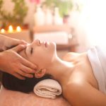 Best Hwaseong Outcall Massage for Full Body Relaxation and Care